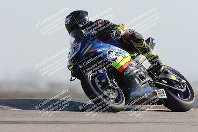 media/Jan-09-2026-Support Moto Racing (Fri) [[386df380ef]]/1-Racer Group/Time Attack 3 (Turn 9)/